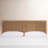 Verina Headboard-1560187554-1597440406