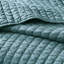 B0839105f Comforter