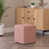 Blush Pink is out of stock