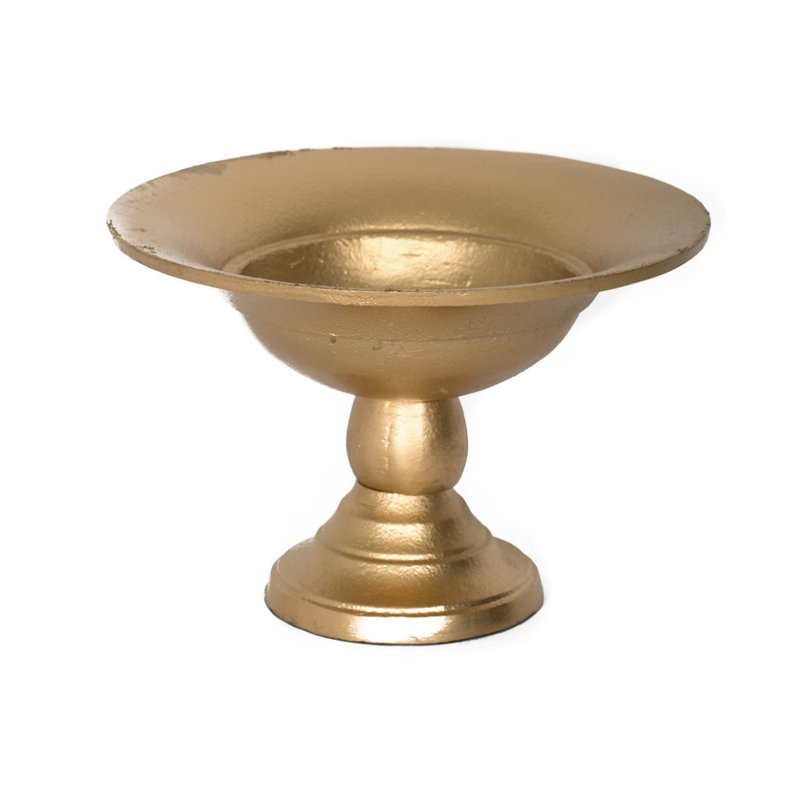Bol décoratif caisson Hengrove