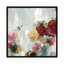 «Sept II», reproduction sur toile-31850532-73199984-73199985