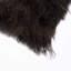  Coussin Mongolian-1518364195-1567976286