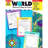 The World Reference Maps and Forms Book