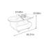 Table basse Minimalist-923732437-923732439