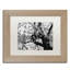«Blossoms BW» par Caliel, reproduction de photo encadrée-20483167-20483166-70912241
