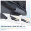 Replacement Canopy-598057211