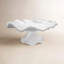 Vida Melamine Cake Stand