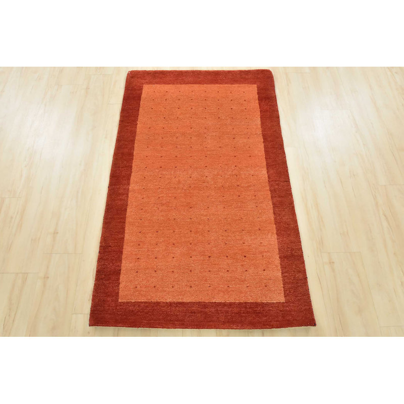 Tapis Crisbel