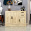 Buffet Modern Modern-130040481