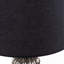 Lampe de table Lyratta