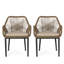 RUSSELL CHAIR
