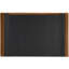 Lit tapissier Kendall Wanaque-1584982329-1584982332