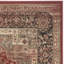 Tapis oriental performance rétro-580562566