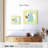 Ashelle Reading Koala-109377913
