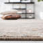 Tapis abstrait Pyramid Performance-1246481639