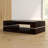 Table basse avec rangement Jaune-40902429