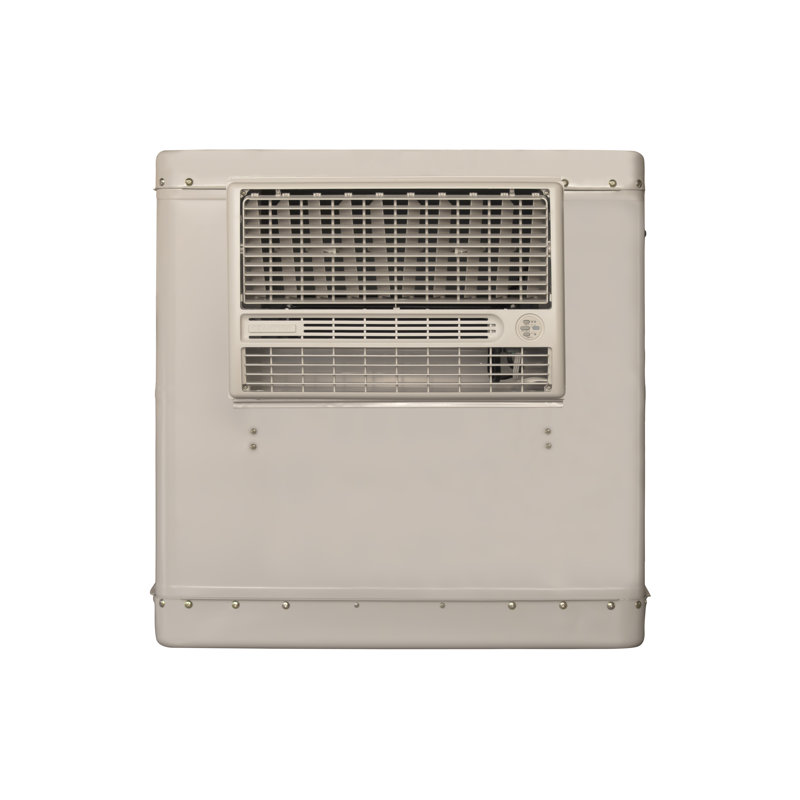 Essick Air 5000 Evaporative Cooler