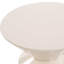 Table d'appoint Uttermost Lyford
