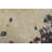 Modern Abstract Living Room Area Rug 5x8