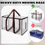 Brayden Studio Box-879434746