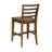 KEITHON COUNTER HEIGHT CHAIR