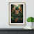 Oak Framed selected