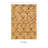 Brookstead Indoor Rug-709410433