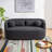 Detachable Reversible Throw Pillow-103565819-103565820