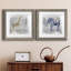 «Stand Tall», ensemble de 2 peintures-1283008094-1283008169