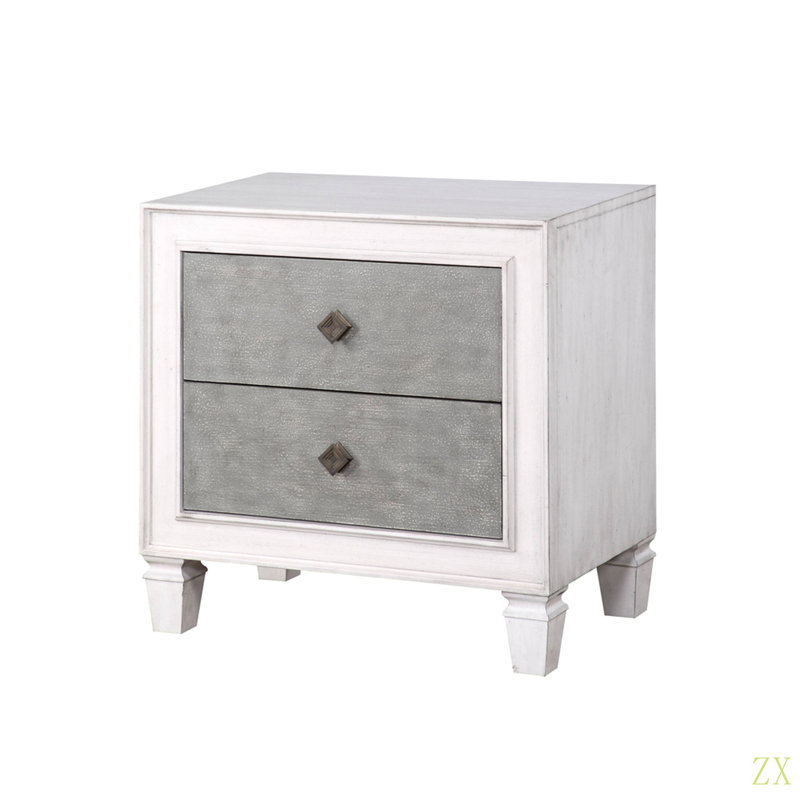 Table de chevet Katia