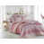 Rose bébé / rose foncé est en rupture de stock sélectionné
