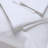 100% Cotton Soft & Silky Wrinkle-Resistant Sheet Set-390172147-390172150