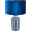 Kabri Ceramic Lamp Base Lamp