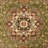 Malayah Performance Oriental Rug-16768685