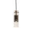 Cilindro 1 - Light Pendant