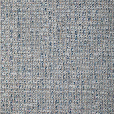 Portview Fabric