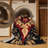 Herald Rug-1208775106