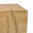 Mid-Century Side Table-118224151-118224157