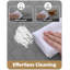 Tapis de cuisine antidérapant Devarian-1074345611-1074345623