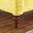 Crown Sofa-90992528