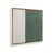 American Maple Floater Framed is unavailable