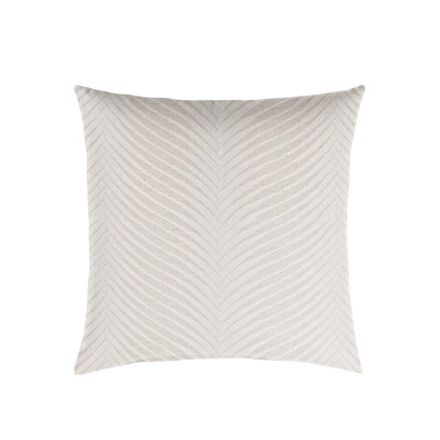 Housse de coussin intérieur / extérieur Sunbrella®