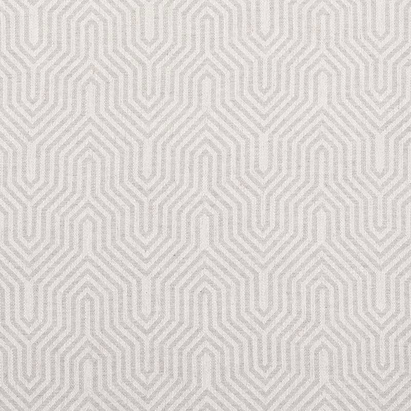 Tissu Eureka, Roche calcaire