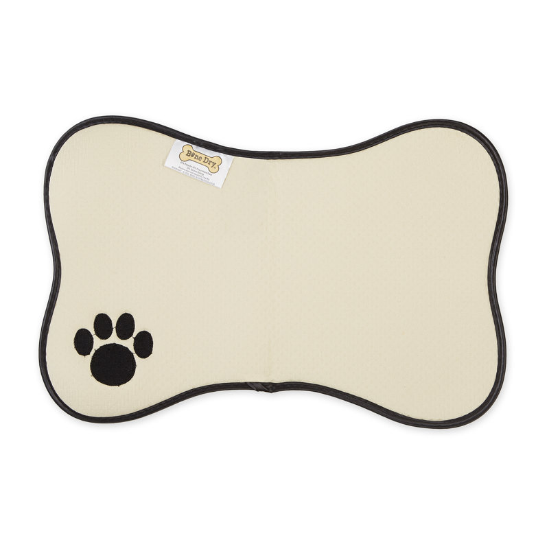 Tucker Murphy Pet™ Pet Bed