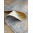 Jonathan Blue Easy to Clean Vinyl Rugs-1812821307