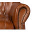Bugatti Swivel Club Chair-97839337