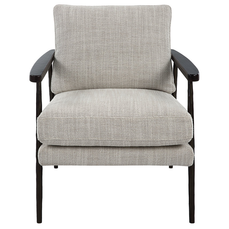 Tremelle Upholstered Armchair