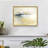 Lost in Thought -Framed Print - Restickable-593728117
