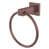 Antique Copper is out of stock