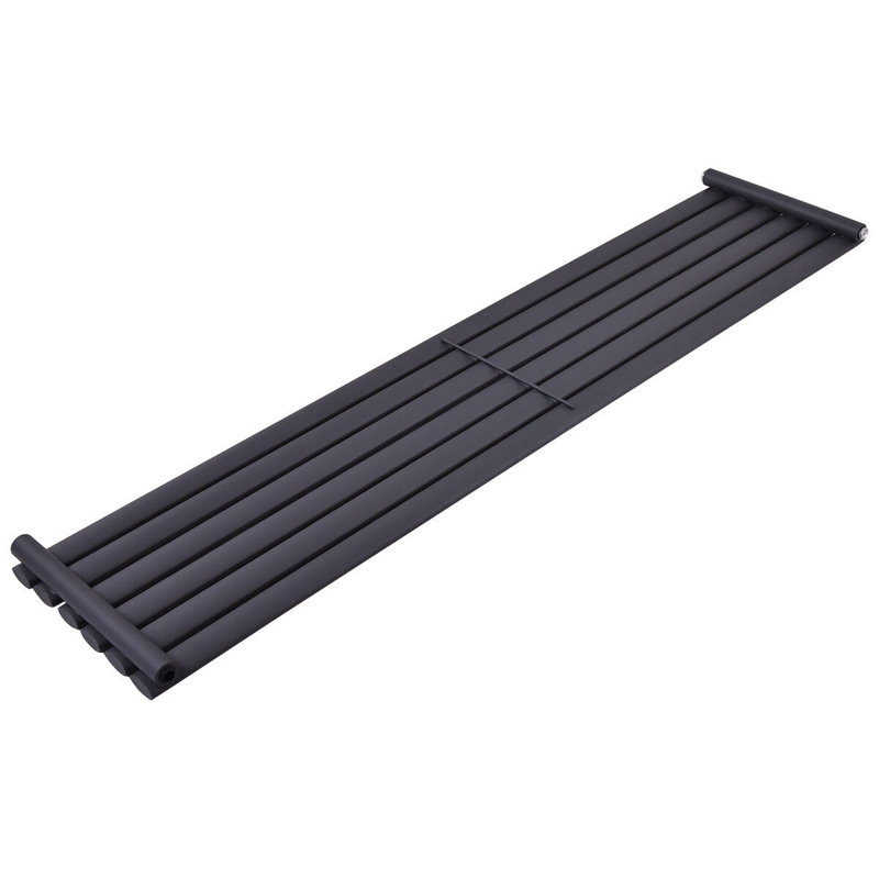 Marquis Vertical Designer Radiator
